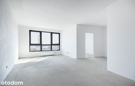 APARTAMENT PREMIUM W GDYNI - PIOTRA 4