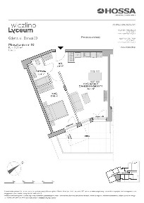 2-pokojowe mieszkanie 50m2 Bez Pośredników