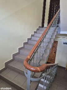 Mieszkanie, 56 m², Zamość