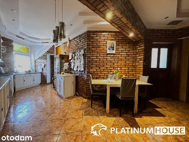 Przestronne 3 pokoje 95,68 m² - Międzyrzecz