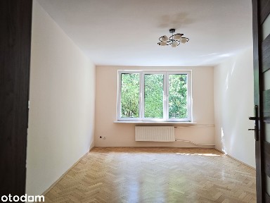 Grażyny, 64 m² po remoncie, 3 pokoje, blisko uczelni UMCS KUL UP