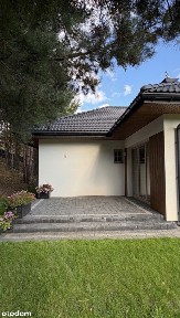Dom w Skrzeszewie na sprzedaż, gotowy do zamieszkania