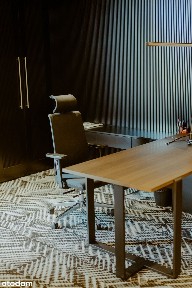 Lokal Biurowy Premium 115 m² | Parking | Wrocław, ul. Życzliwa