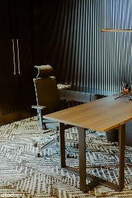 Lokal Biurowy Premium 115 m² | Parking | Wrocław, ul. Życzliwa