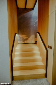 Lokal Biurowy Premium 217 m² | Parking | Wrocław, ul. Życzliwa