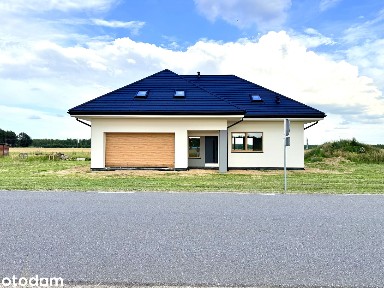 Siedlce, mazowieckie