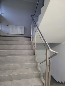 Biuro z parkingiem Centrum Obsługi Biznesu
