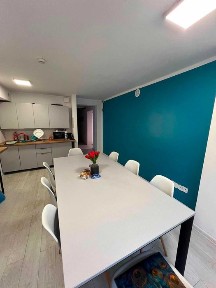 DUŻA KOREKTA CENY ! Lokal użytkowy 171m2, centrum miasta