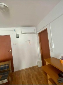 Lokal na działalność (biuro) w centrum Olkusza. Wysoki standart wszystkie media.Tel. kontaktowy : 728341084