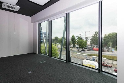 Do wynajęcia lokal 190 m2 | Podgórze | Rondo Matecznego
