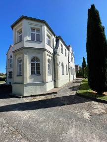 Dom jednorodzinny