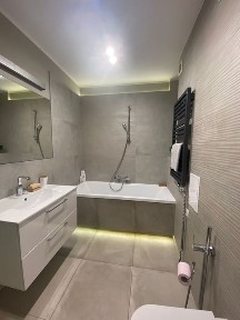 Kawalerka 35m2 super lokalizacja