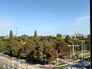od dziś, właściciel, Wynajmę przestronne mieszkanie przy ulicy Jedności Narodowej 2 pok оренда квартири