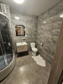 Mieszkanie do wynajęcia 44m2 - 2 pokoje z kuchnią