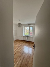 2-pokojowe mieszkanie w Pieńsku
