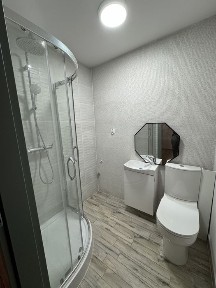 Wynajme mieszkanie, 37m2, garaz, sloneczne