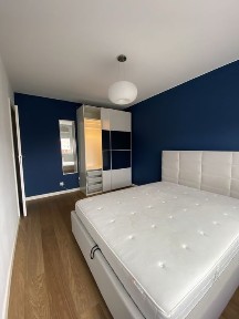 Wrocław, Psie Pole, Czartoryskiego 35
