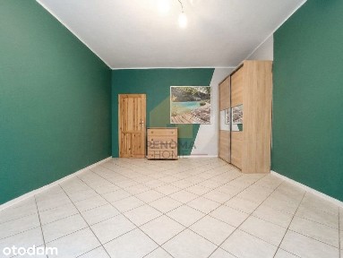 80,70 m² | 3 pokoje | Balkon | Nadodrze | Piwnica