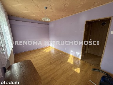 3 pokoje + garaż i ogród ul. Wrocławska