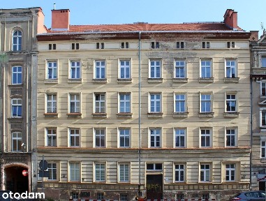 148m2 (206m2)-BEZPOŚREDNIO- możliwe 7 rat rocznych