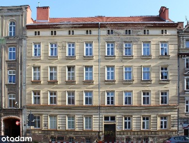 148m2 (206m2)-BEZPOŚREDNIO- możliwe 7 rat rocznych