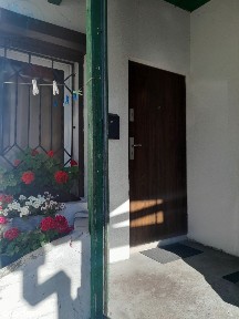 Sprzedam Lokal usługowy w centrum