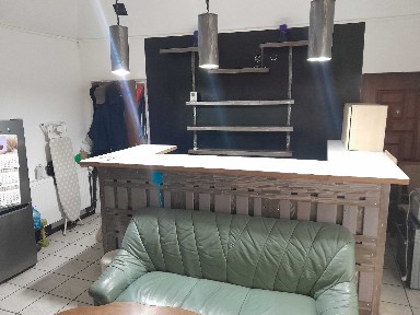 Międzyrzecz, międzyrzecki, lubuskie
