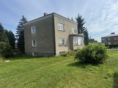 Sprzedam Dom Szebnie