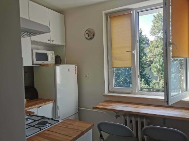 Mieszkanie studenckie na LSM ul. Pana Tadeusza bardzo blisko do UMCS, UP, KUL, Politechniki