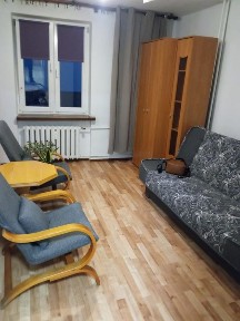 Mieszkanie do wynajecia w Deblin