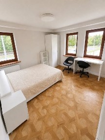 Mieszkanie 2 pokojowe | PIERWSZY NAJEM | 39,55 m² | ul. Filaretów | Blisko Parku Akademickiego