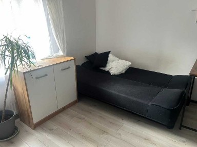 Kawalerka w Śródmieściu ul. Graniczna