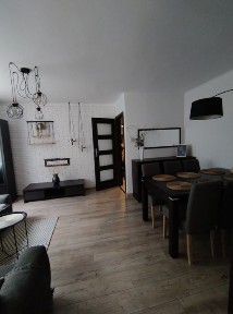 Lubelskie, Lublin