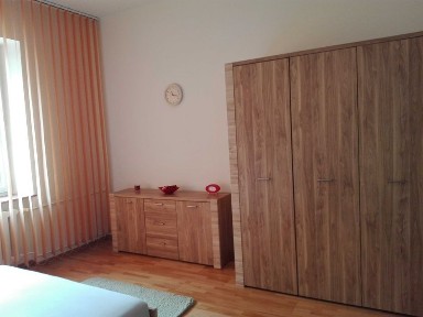 Lubelskie, Lublin