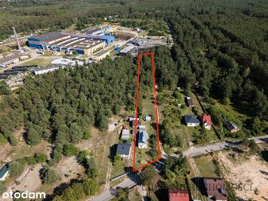Dom na sprzedaż Rudnik nad Sanem