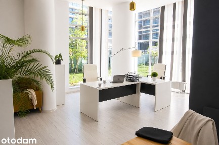 SPRZEDAM: Lokal użytkowy 160 m² Kołobrzeg 200 m od morza