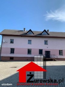 Zakład na sprzedaż, Kornowac