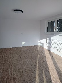 Wynajmę lokal usługowy w Sierakowicach