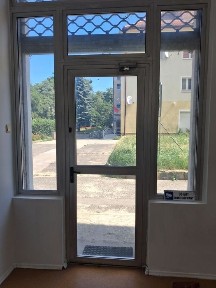 Lokal użytkowy na gabinet, sklep, usługi