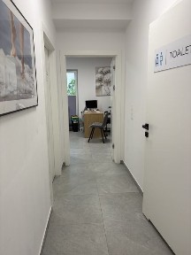 Gabinet premium SOHO