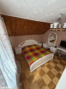 Ponad 220 m² domu i 1186 m² działki | Świnoujście, ul. Rycerska