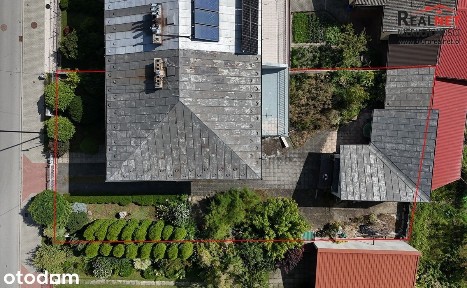Dom 130m2, blisko centrum Buska-Zdroju, ul. Korczaka