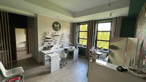 Lokal handlowo-usługowy 62m2 Galeria Jaworze Centrum Jaworza
