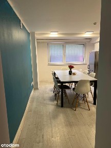 Duża korekta Ceny ! lokal użytkowy 171m2 Okazja