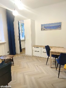 Sielce, Mokotów, Warszawa, mazowieckie