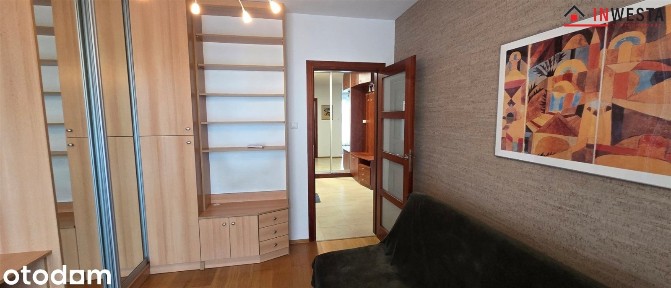 Bora Komorowskiego, Gocław, Praga-Południe, Warszawa, mazowieckie