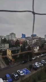62 5 m kw. w sercu Grochowa na 3-miesięczny wynajem!