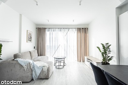 Premium 3-pokojowe mieszkanie 67 m² | ul. Prosta