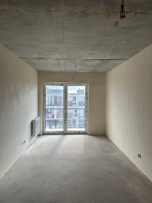 NOWE mieszkanie | Żeromskiego | 3 piętro | balkon | funkcjonalny układ