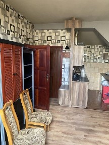 Przytulne, niezalezne lokale w samym centrum Tarnowa -od 1100zl